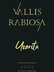 Uzorita 2022